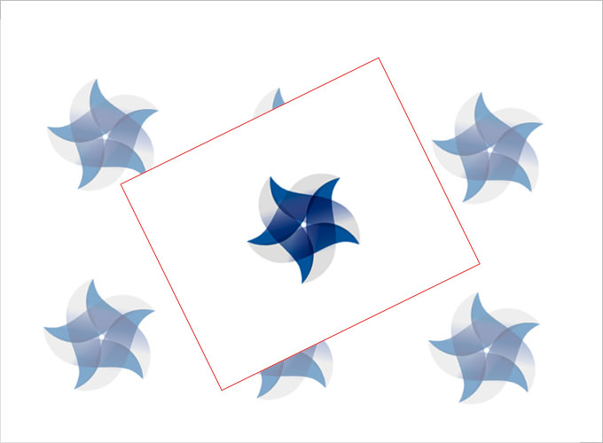 best northern star logo