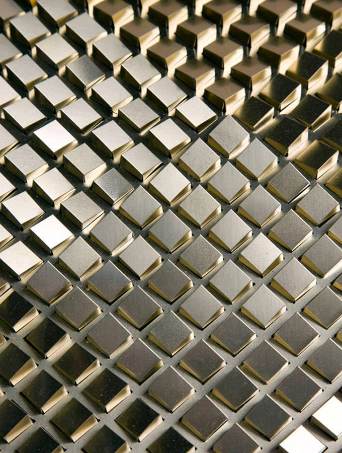 textures 3d barca fontanacountryinn com 3d texture