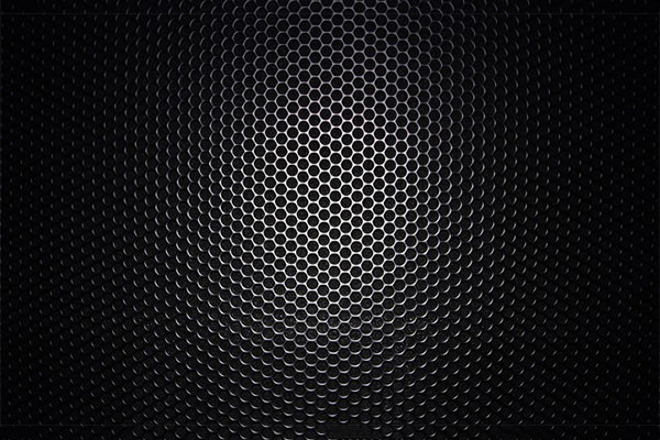 39+ Black Textures - Free PSD, AI, EPS Vector, JPEG Format Download ...