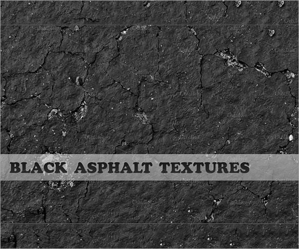 black-asphalt-textures