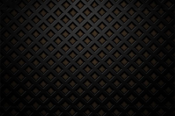 black-leather-texture-1