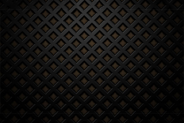 39 Black Textures Free Psd Ai Eps Vector Jpeg Format Download Free Premium Templates