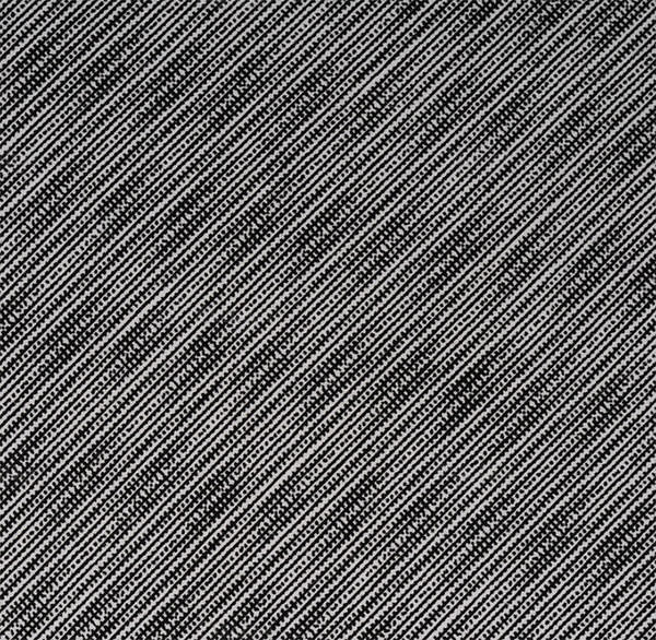 black shaded texture diagonal