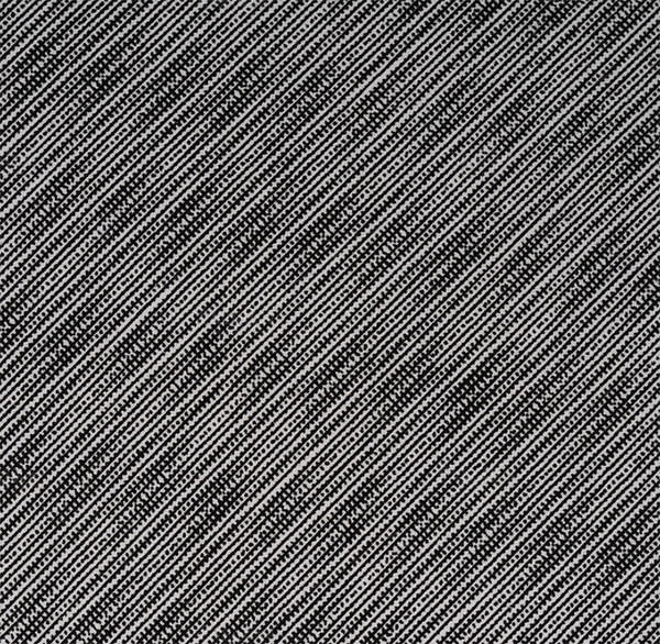 39+ Black Textures - Free PSD, AI, EPS Vector, JPEG Format Download