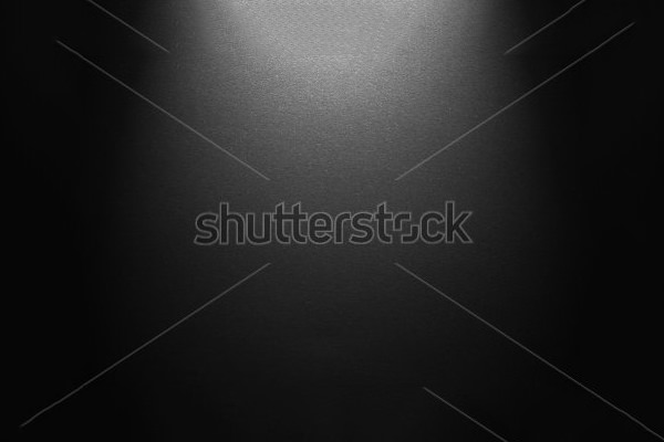 39+ Black Textures - Free PSD, AI, EPS Vector, JPEG Format Download
