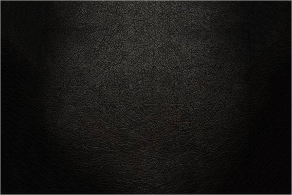 Black Texture Background Wallpaper HD by Deddyrap on DeviantArt