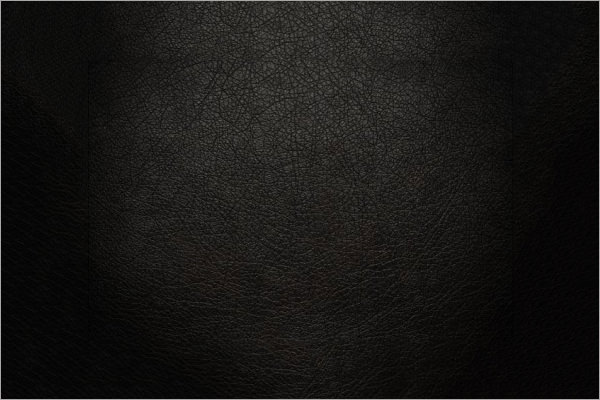 39 Black Textures Free Psd Ai Eps Vector Jpeg Format Download Free Premium Templates