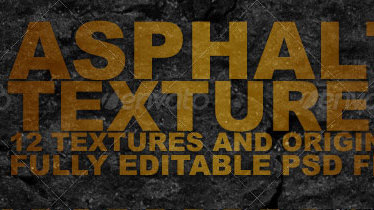 39+ Black Textures - Free PSD, AI, EPS Vector, JPEG Format Download