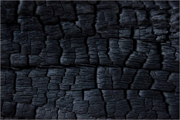 black-wood-texture