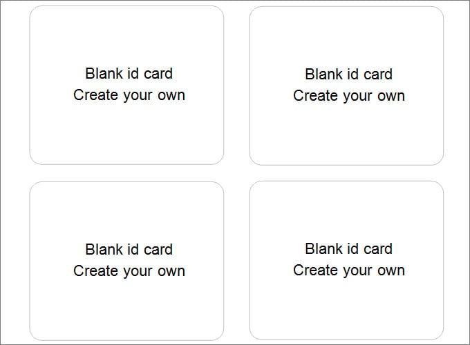 make-your-own-printable-id-card-free-honbrew