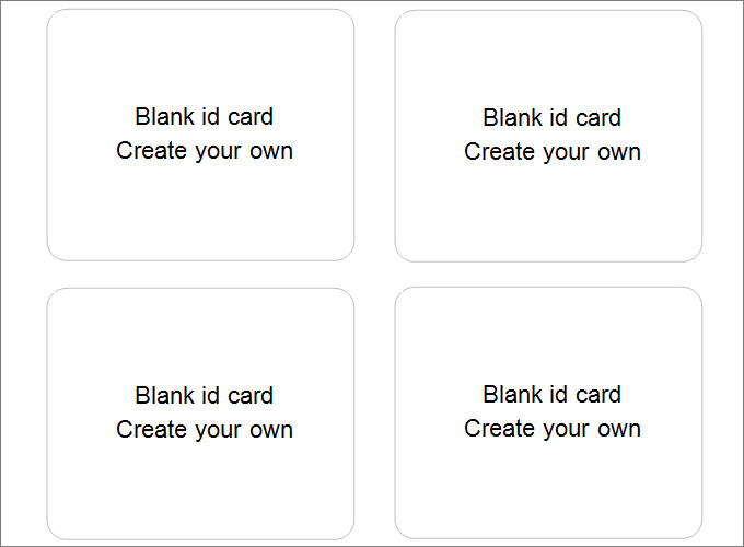 make-your-own-printable-id-card-free-honbrew