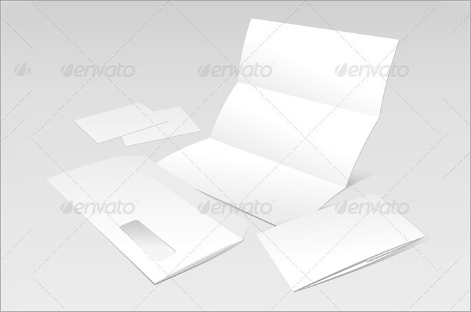 7-blank-card-template-ai-psd-docs