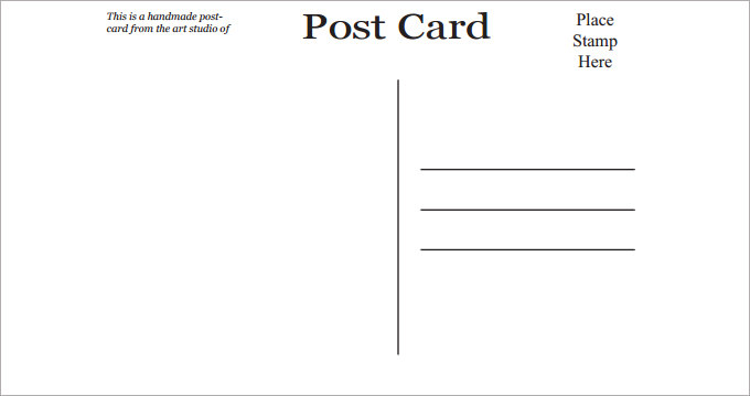 postcard-template-printable-doctemplates