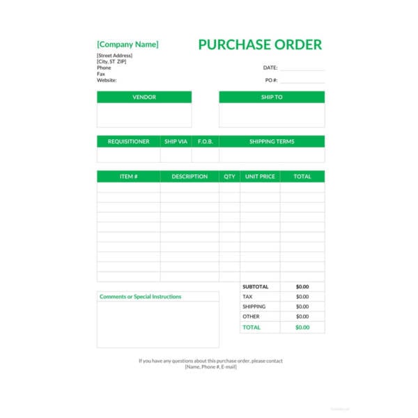 blank-purchase-order-template