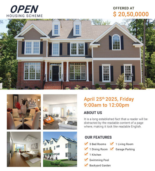 business-open-house-flyer-template