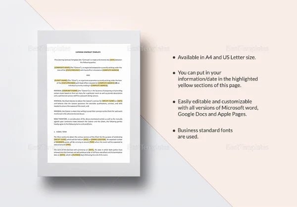 catering-contract-template2