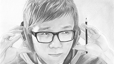 Pencil Drawing Ideas for Kids- 40+ creative pencil drawings - The