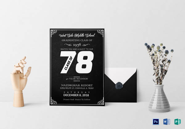 classic-reunion-invitation-template