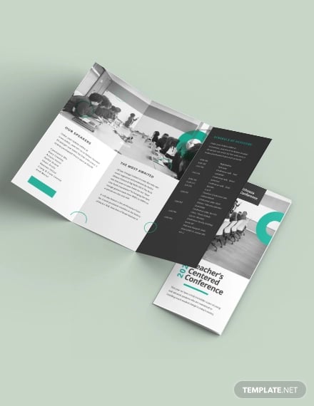23-conference-brochure-templates-free-psd-eps-ai-indesign-word