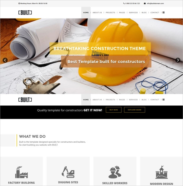 construction-business-plumber-joomla-template