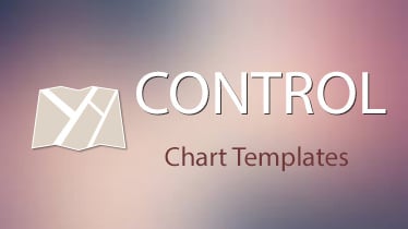 control chart templates