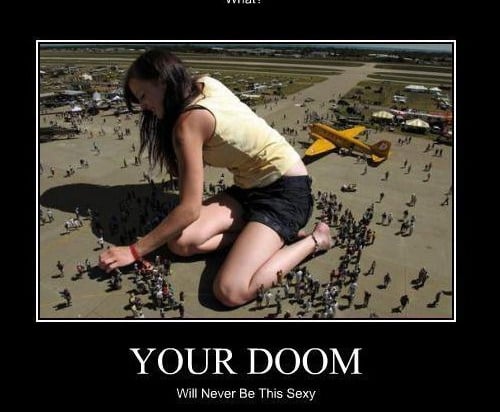 cool-demotivational-posters
