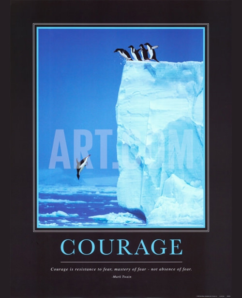 Top Motivational Posters Motivational Posters 24+Free Templates in