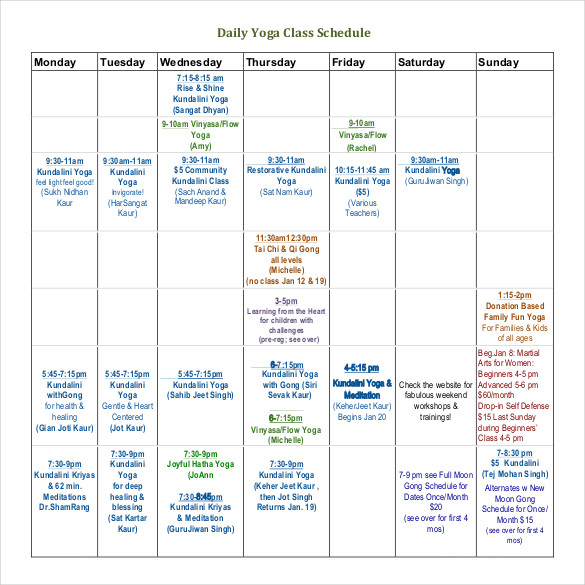 daily-yoga-class-schedule