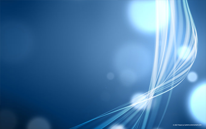 Digital Background - 28+ Free Backgrounds Download
