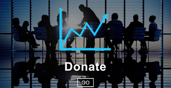 Meme: Donate please - All Templates