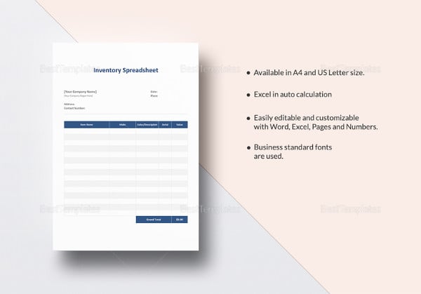 editable-inventory-spreadsheet-template