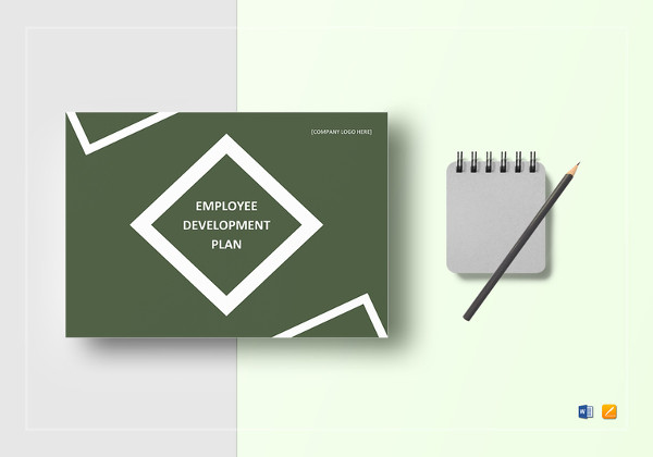Leadership Development Plan Template – 11+ Word, PDF Documents Download