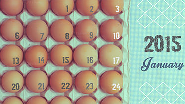 Event Calendar Templates - 16+ Free Download | Free & Premium Templates
