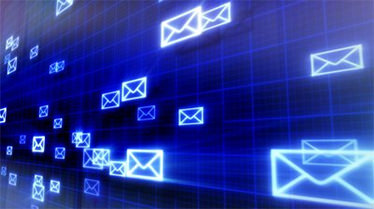 15+ Email Backgrounds - Free Backgrounds Download | Free & Premium