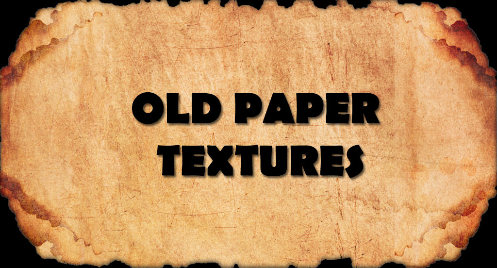 30+ Old Paper Texture Design Templates - PSD, AI, Vector EPS