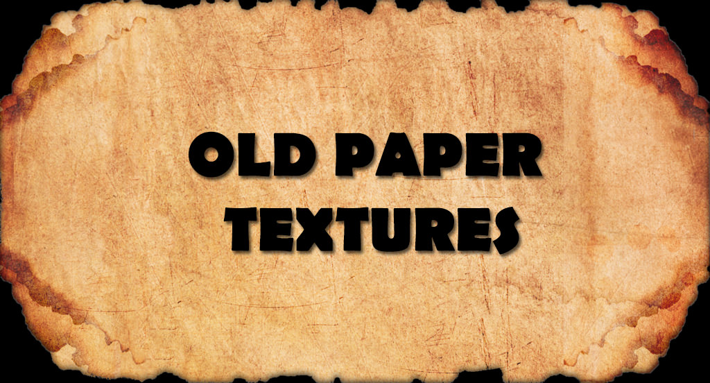 30 Old Paper Texture Design Templates Psd Ai Vector Eps Free Premium Templates