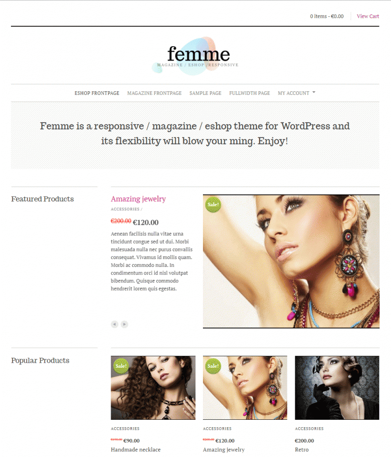 femme-wordpress-theme-for-ecommerce-788x921