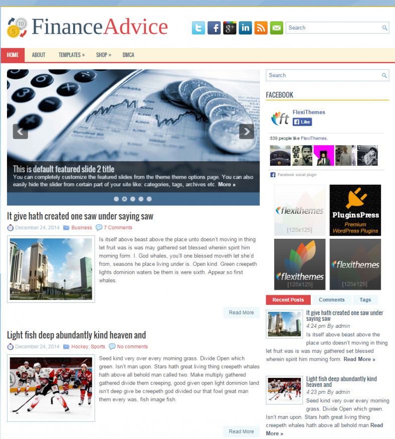 finance responsive advice wordpress template 29 788x877