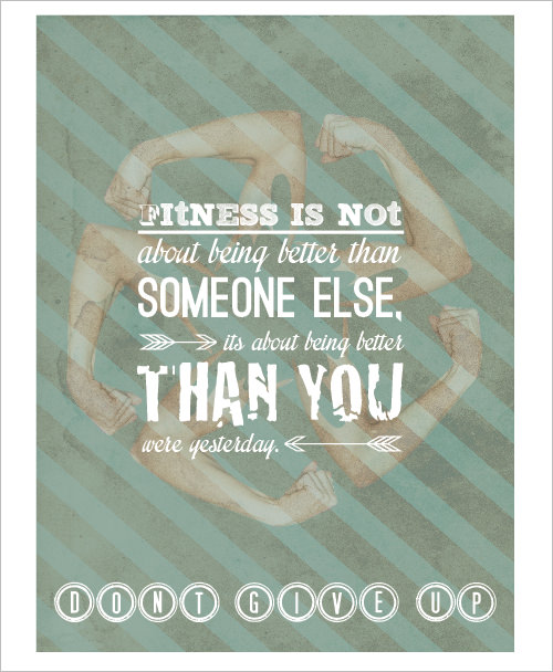 Top Motivational Posters Motivational Posters 24+Free Templates in