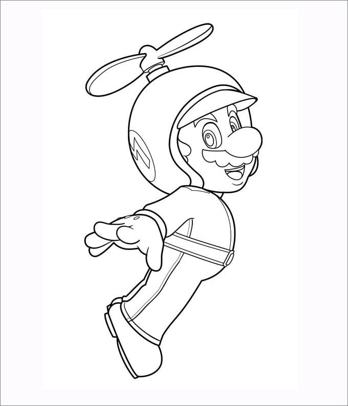 flying-hat-super-mario