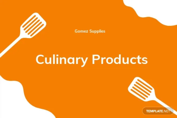 29+ Food Label Templates - Free PSD, EPS, AI, Illustrator Format Download