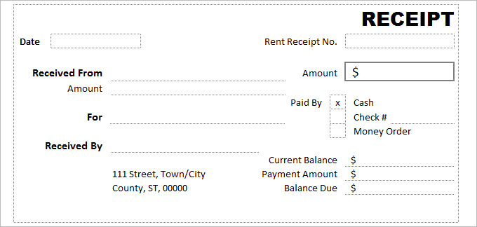 cash-receipt-templates-21-free-printable-xlsx-and-docs-formats