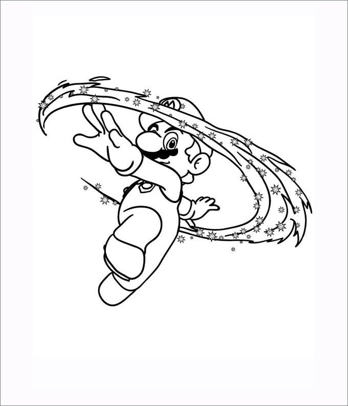 free-coloring-pages-for-kids2