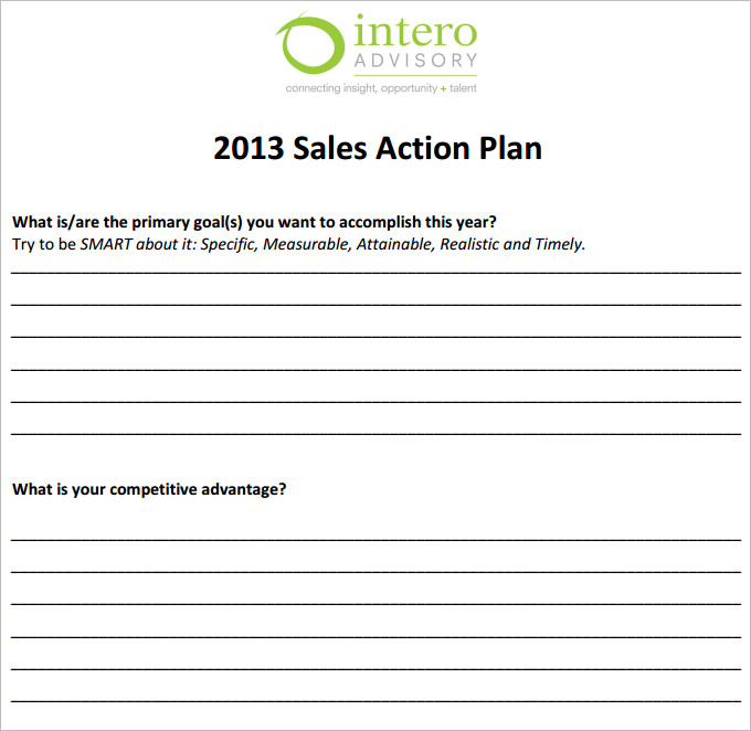 sales-action-plan-template-11-free-word-excel-pdf-format-download