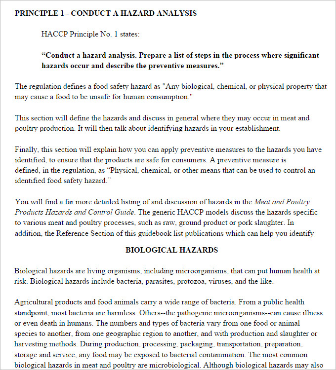 free-haccp-principles-pdf