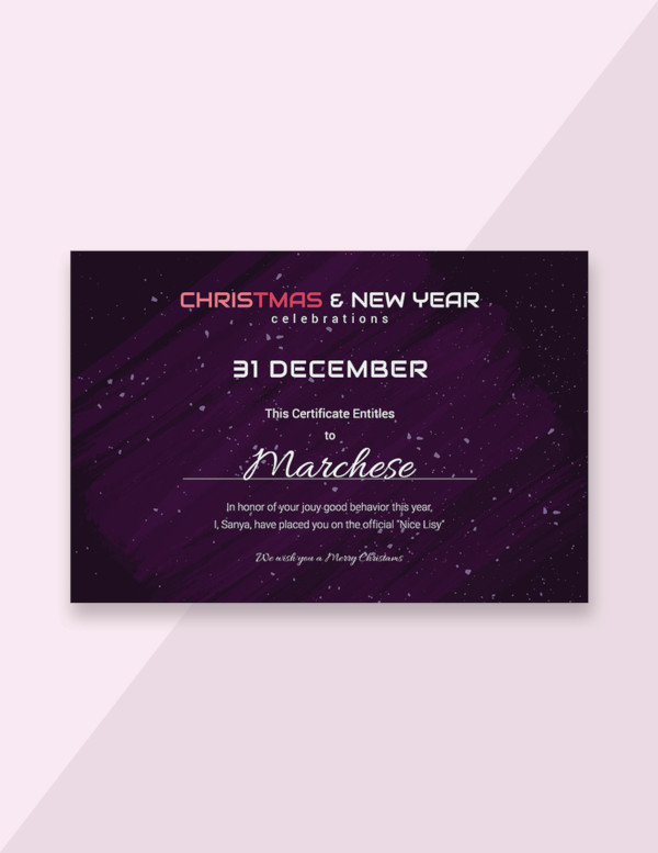 free-holiday-gift-certificate-template
