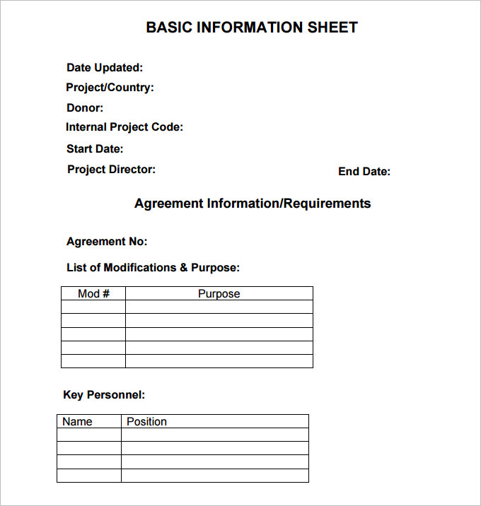 download der transformator im betrieb