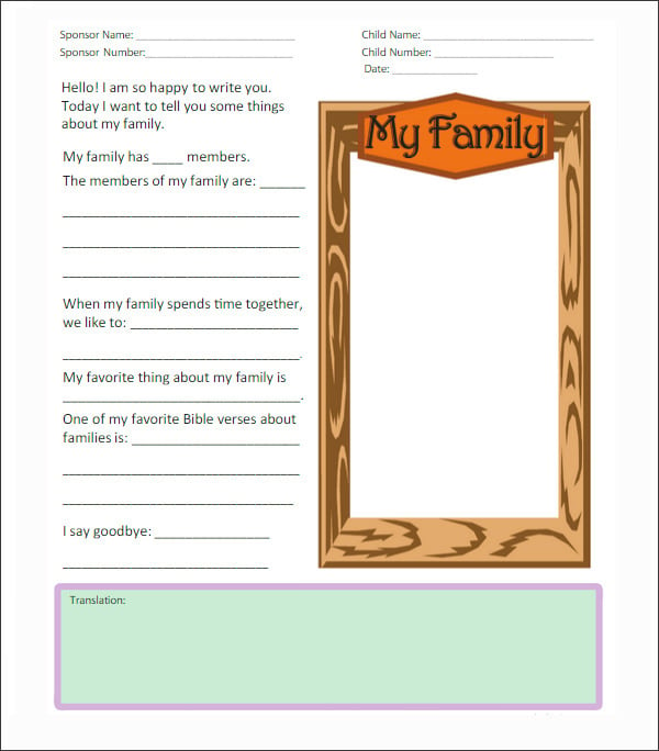 free-letter-template-for-kids