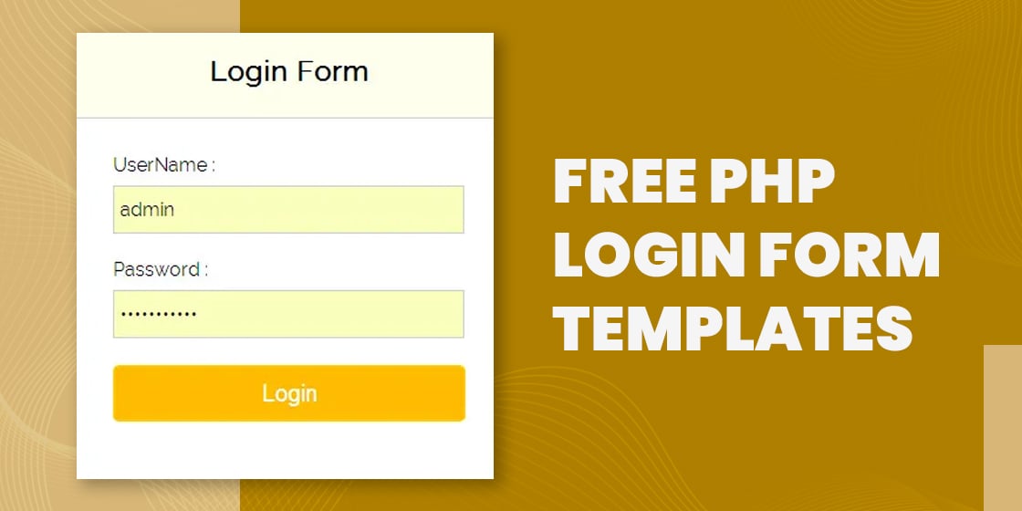 Facebook Login Page designs, themes, templates and downloadable