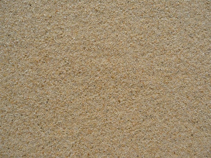 golden-sand-texture-141504392